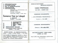 aikataulut/someronlinja-1963 (32).jpg
